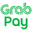GrabPay